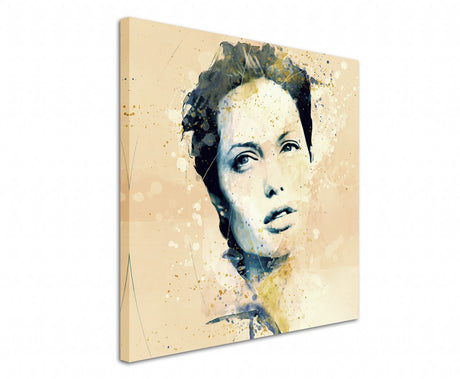 full_Angelina_Jolie_IV_Aqua_60x60cm_3d_1280x1280.jpg