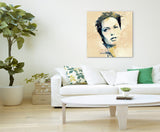 full_Angelina_Jolie_IV_Aqua_60x60cm_ROOM_1280x1280.jpg
