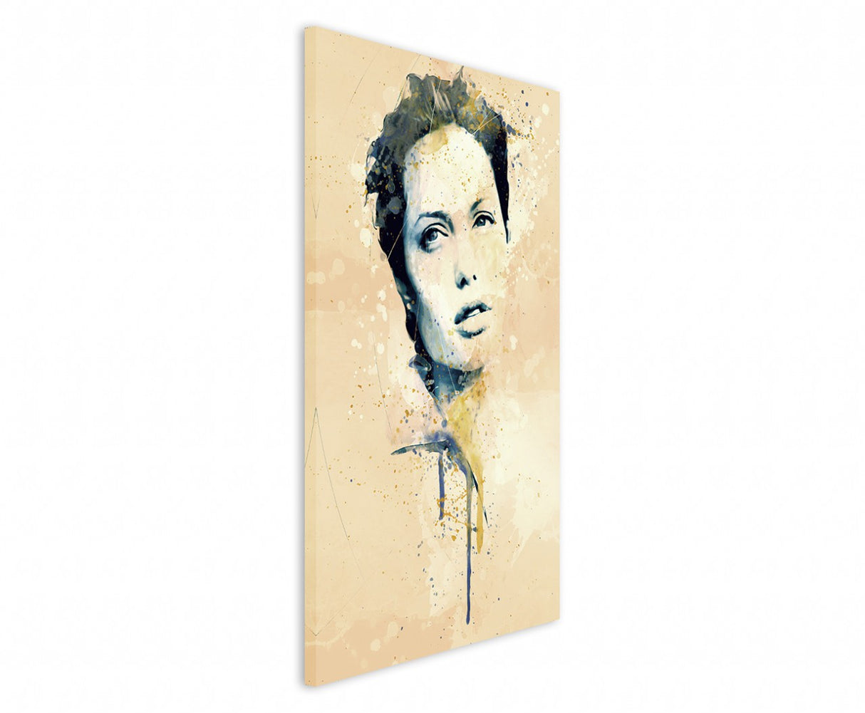 full_Angelina_Jolie_IV_Aqua_90x60cm_3d_1280x1280.jpg