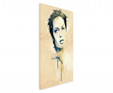 full_Angelina_Jolie_IV_Aqua_90x60cm_3d_1280x1280.jpg