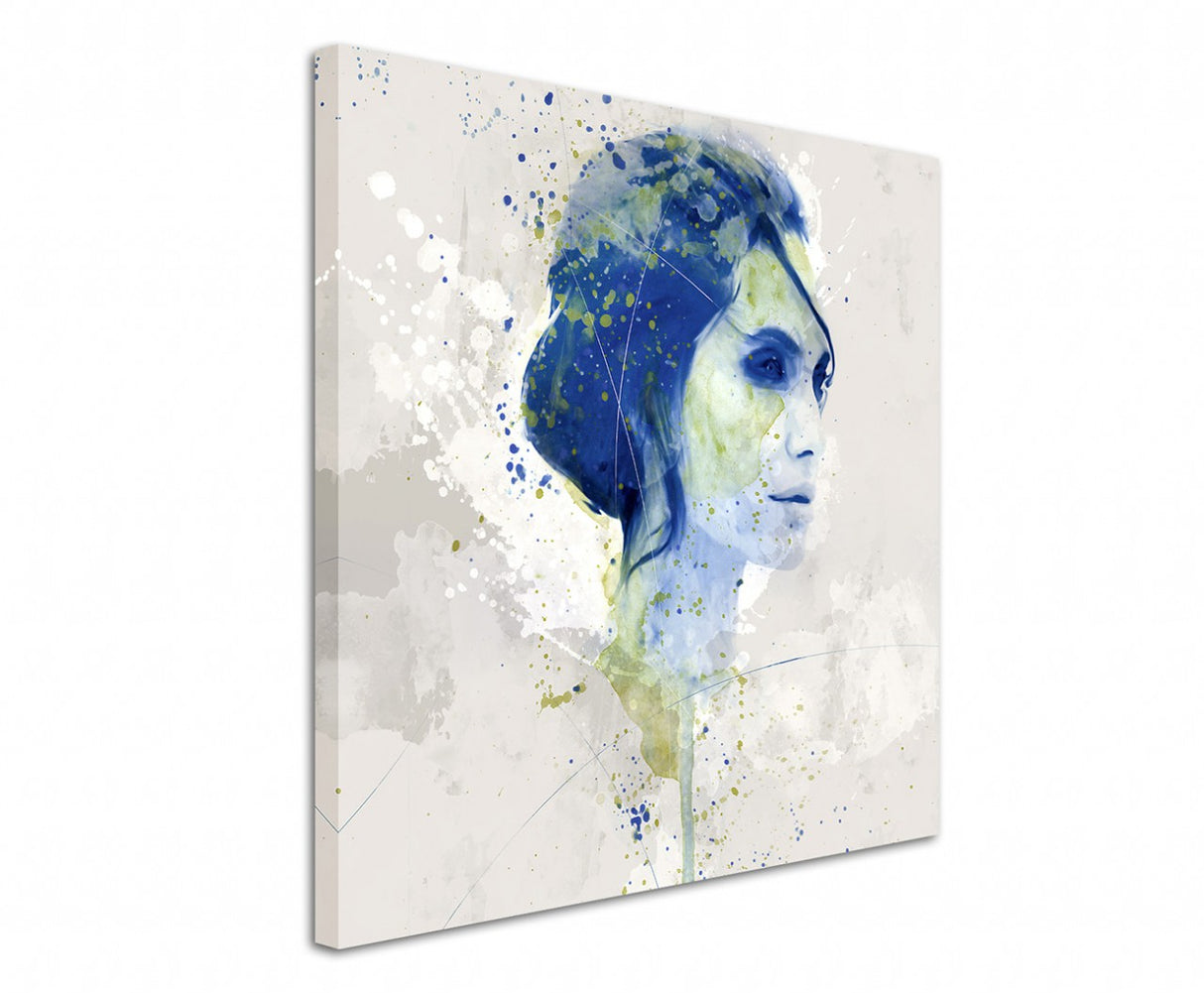 full_Angelina_Jolie_V_Aqua_60x60cm_3d_1280x1280.jpg