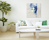 full_Anna_Calvi_Aqua_60x60cm_ROOM_1280x1280.jpg