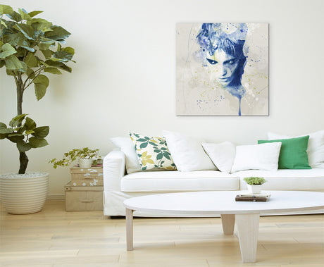 full_Anna_Calvi_Aqua_60x60cm_ROOM_1280x1280.jpg