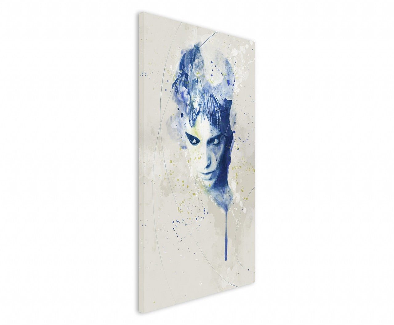 full_Anna_Calvi_Aqua_90x60cm_3d_1280x1280.jpg