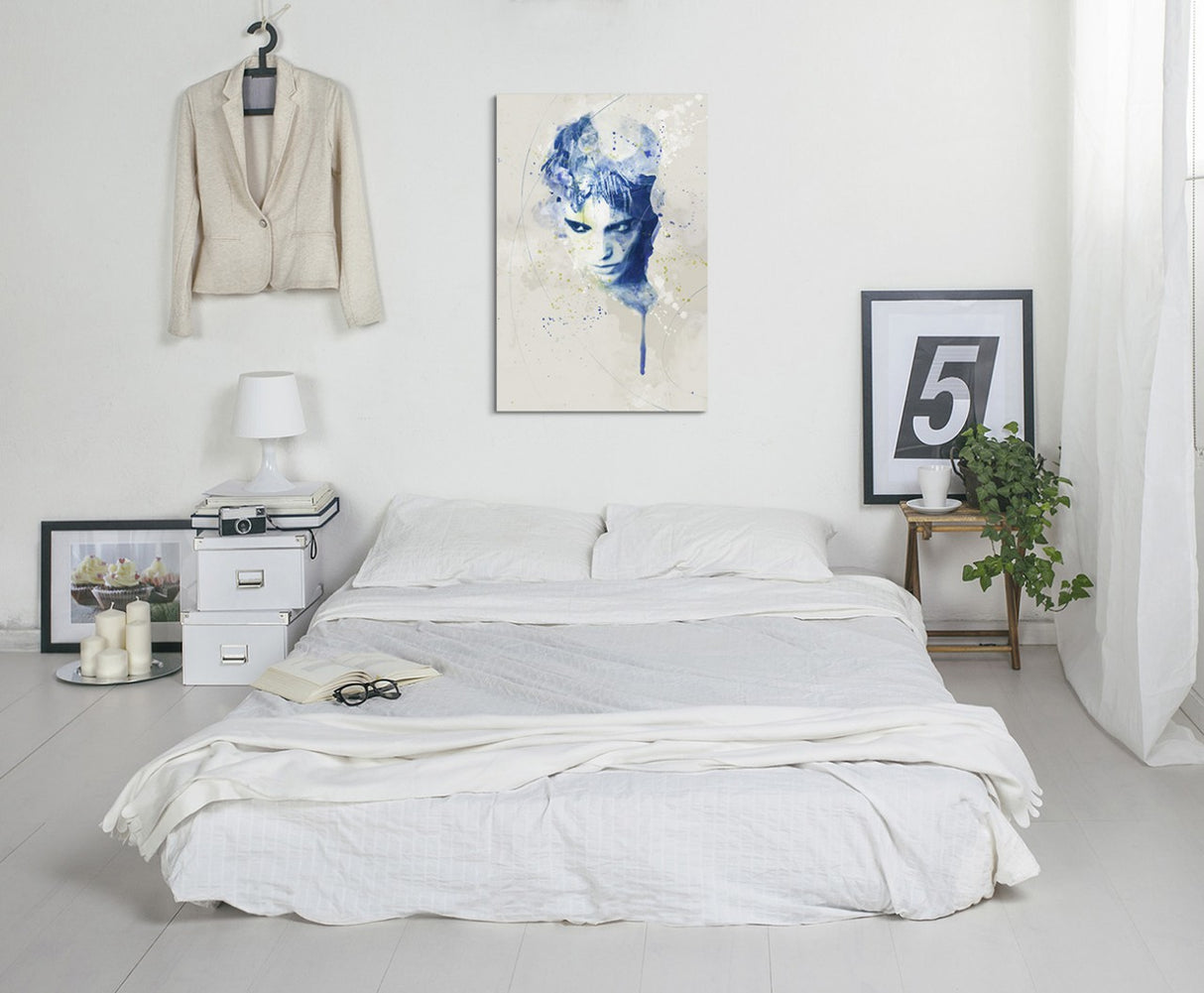 full_Anna_Calvi_Aqua_90x60cm_ROOM_1280x1280.jpg