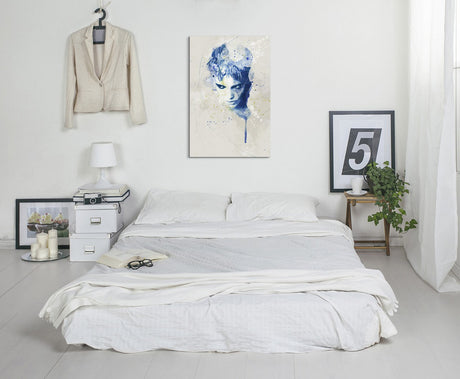 full_Anna_Calvi_Aqua_90x60cm_ROOM_1280x1280.jpg