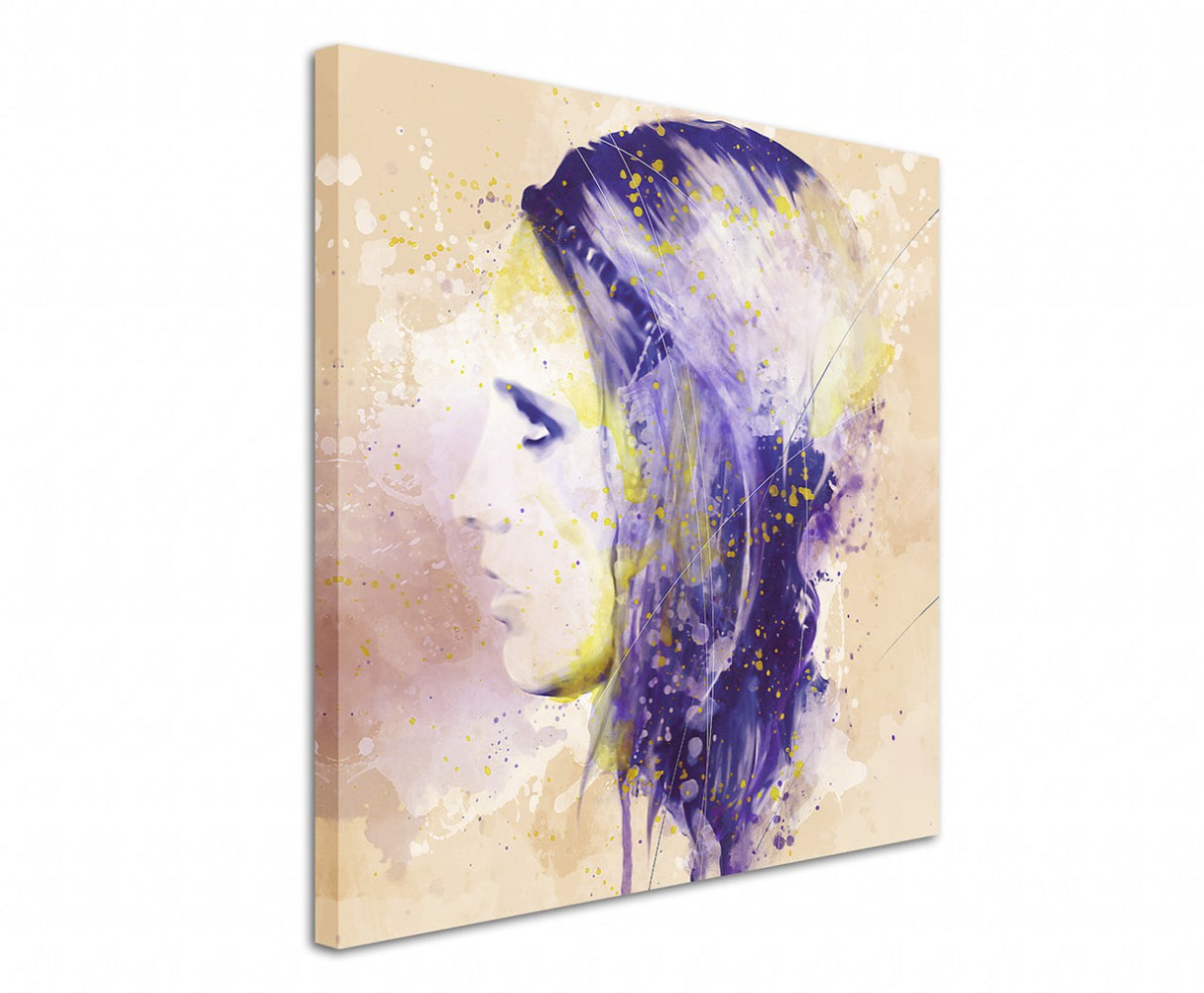 full_Anna_Calvi_I_Aqua_60x60cm_3d_1280x1280.jpg