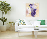 full_Anna_Calvi_I_Aqua_60x60cm_ROOM_1280x1280.jpg