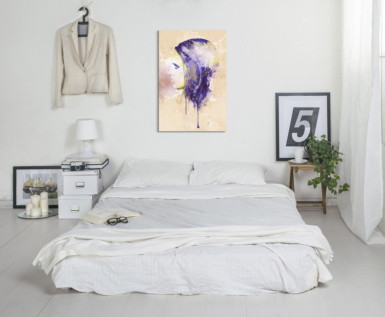 full_Anna_Calvi_I_Aqua_90x60cm_ROOM_1280x1280.jpg