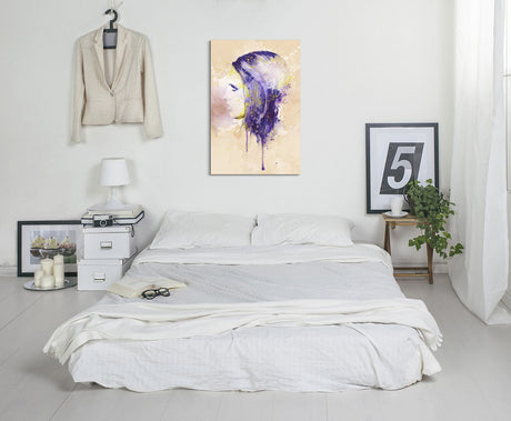full_Anna_Calvi_I_Aqua_90x60cm_ROOM_1280x1280.jpg