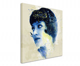 full_Anna_Karina_Aqua_60x60cm_3d_1280x1280.jpg