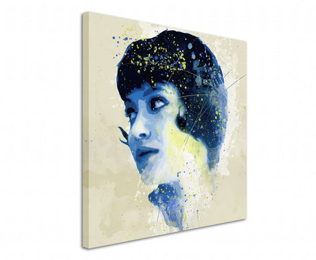 full_Anna_Karina_Aqua_60x60cm_3d_1280x1280.jpg