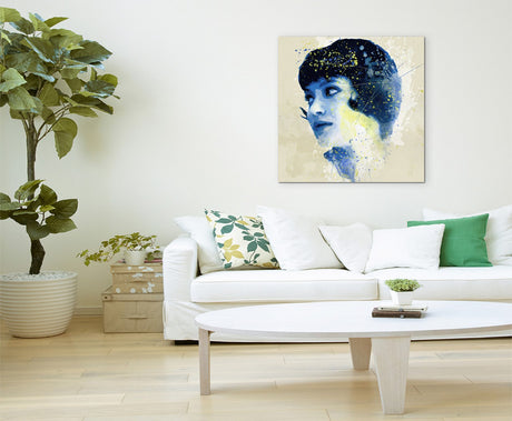 full_Anna_Karina_Aqua_60x60cm_ROOM_1280x1280.jpg