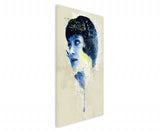 full_Anna_Karina_Aqua_90x60cm_3d_1280x1280.jpg