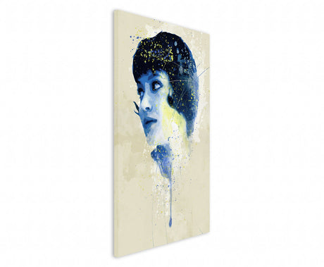 full_Anna_Karina_Aqua_90x60cm_3d_1280x1280.jpg