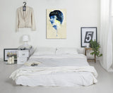 full_Anna_Karina_Aqua_90x60cm_ROOM_1280x1280.jpg