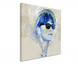 full_Anna_Karina_III_Aqua_60x60cm_3d_1280x1280.jpg