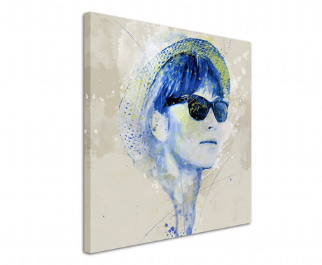full_Anna_Karina_III_Aqua_60x60cm_3d_1280x1280.jpg