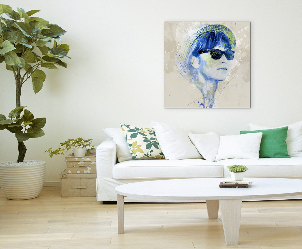 full_Anna_Karina_III_Aqua_60x60cm_ROOM_1280x1280.jpg