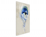 full_Anna_Karina_III_Aqua_90x60cm_3d_1280x1280.jpg
