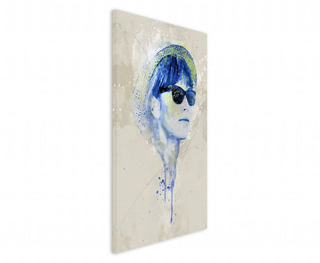full_Anna_Karina_III_Aqua_90x60cm_3d_1280x1280.jpg