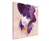 full_Anna_Karina_II_Aqua_60x60cm_3d_1280x1280.jpg