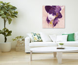 full_Anna_Karina_II_Aqua_60x60cm_ROOM_1280x1280.jpg