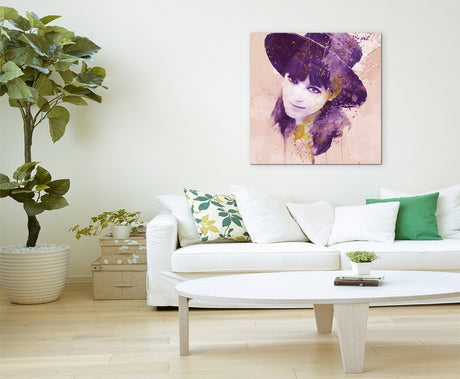 full_Anna_Karina_II_Aqua_60x60cm_ROOM_1280x1280.jpg