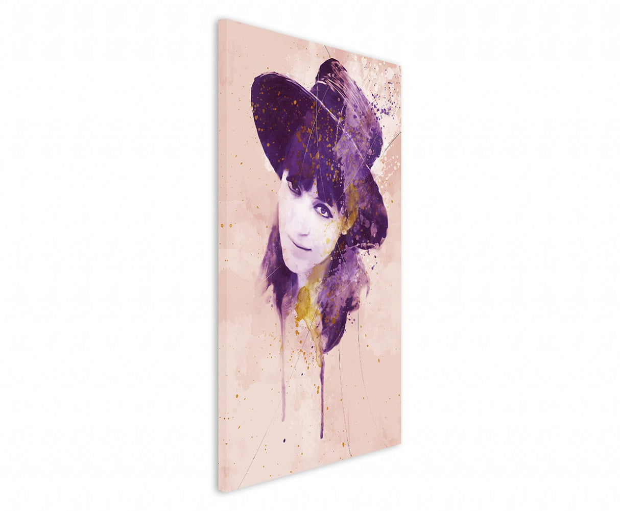 full_Anna_Karina_II_Aqua_90x60cm_3d_1280x1280.jpg