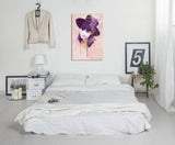 full_Anna_Karina_II_Aqua_90x60cm_ROOM_1280x1280.jpg