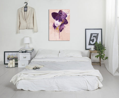 full_Anna_Karina_II_Aqua_90x60cm_ROOM_1280x1280.jpg