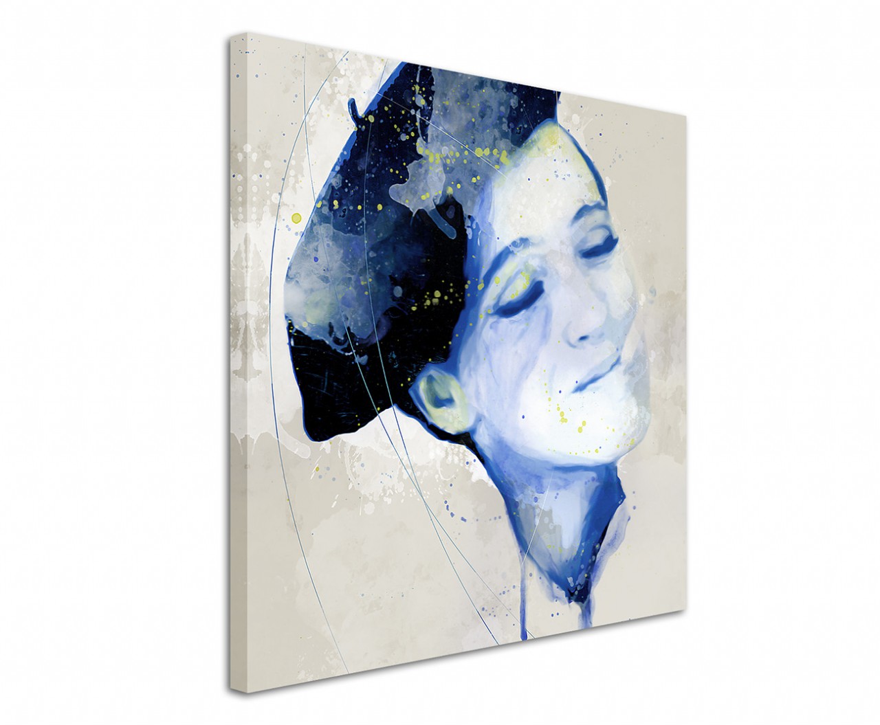 full_Anna_Karina_IV_Aqua_60x60cm_3d_1280x1280.jpg