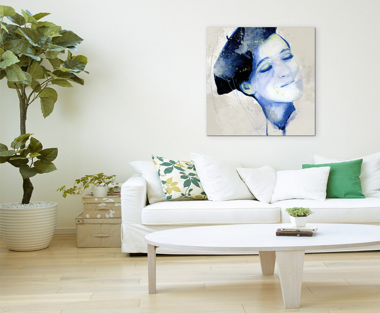 full_Anna_Karina_IV_Aqua_60x60cm_ROOM_1280x1280.jpg