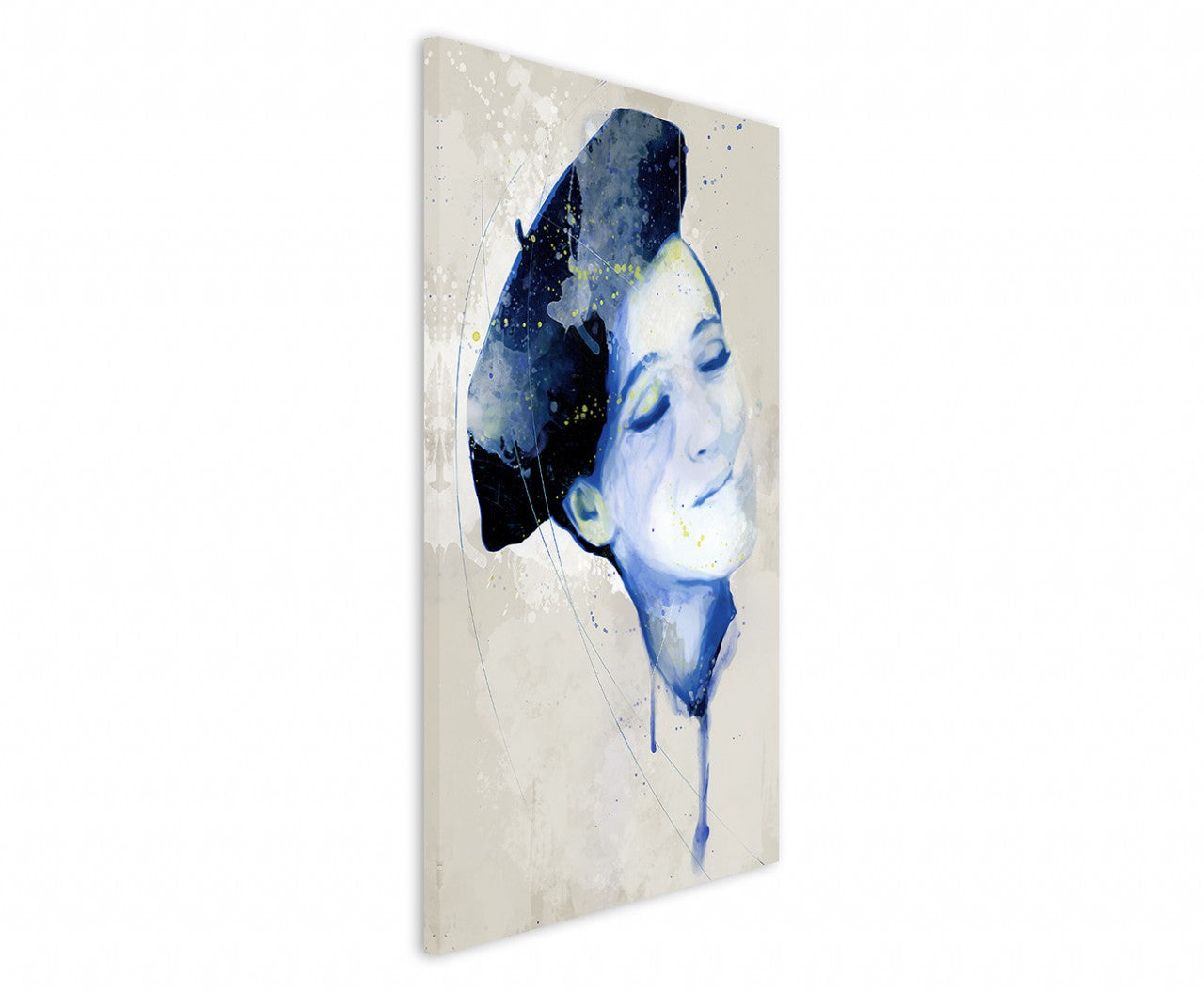 full_Anna_Karina_IV_Aqua_90x60cm_3d_1280x1280.jpg