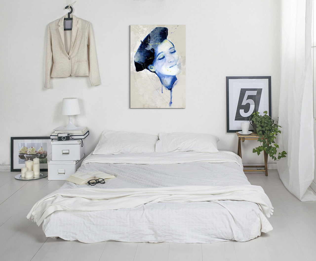 full_Anna_Karina_IV_Aqua_90x60cm_ROOM_1280x1280.jpg