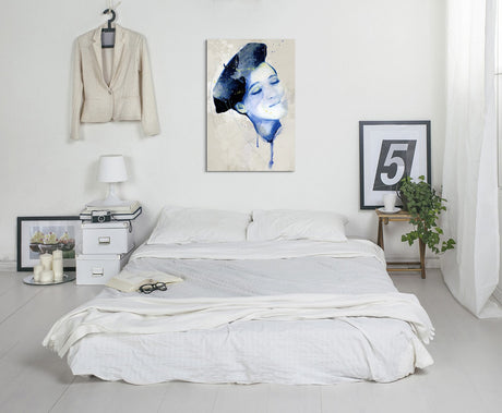 full_Anna_Karina_IV_Aqua_90x60cm_ROOM_1280x1280.jpg
