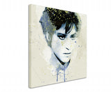 full_Anna_Karina_I_Aqua_60x60cm_3d_1280x1280.jpg