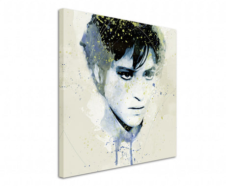 full_Anna_Karina_I_Aqua_60x60cm_3d_1280x1280.jpg