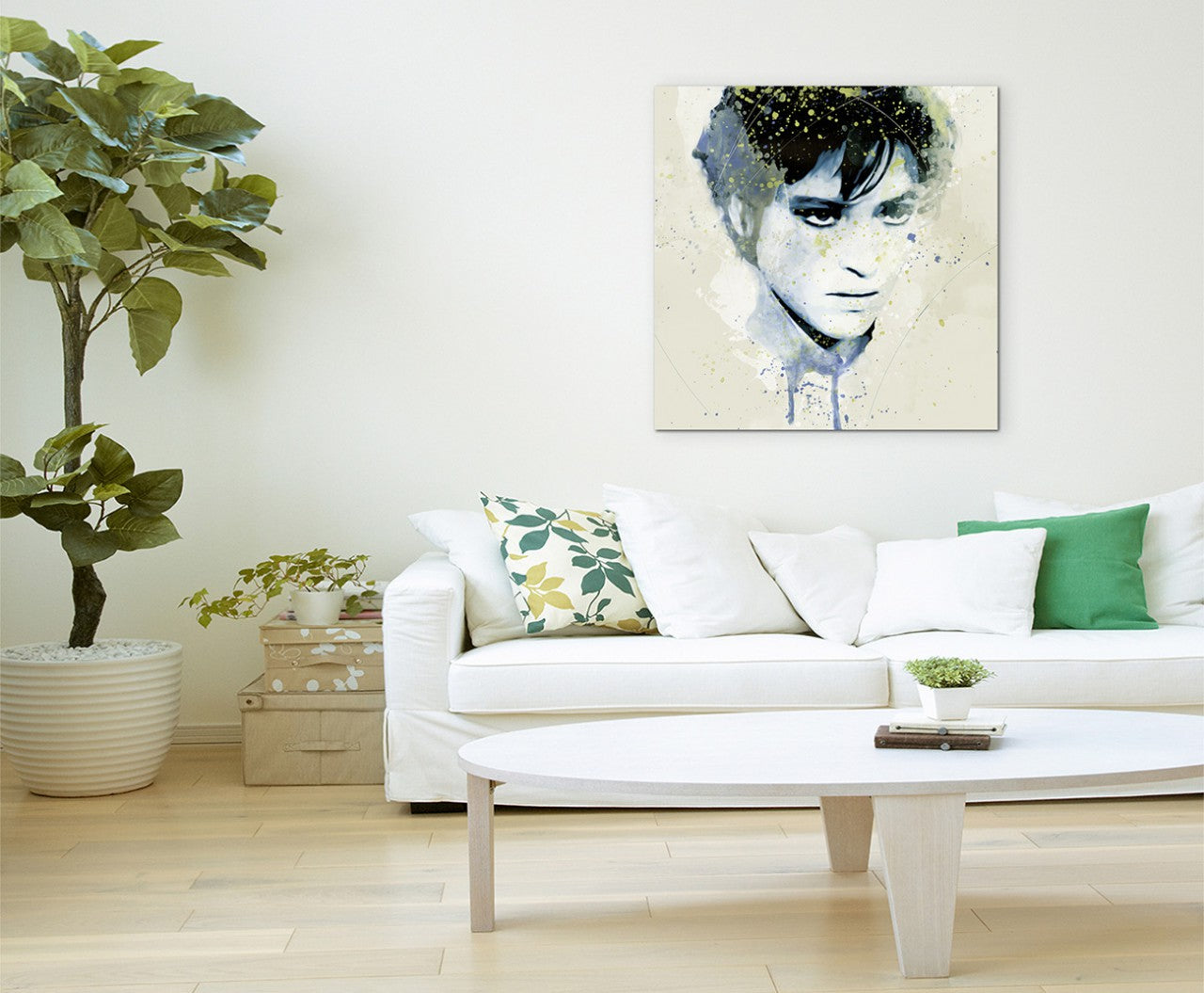 full_Anna_Karina_I_Aqua_60x60cm_ROOM_1280x1280.jpg