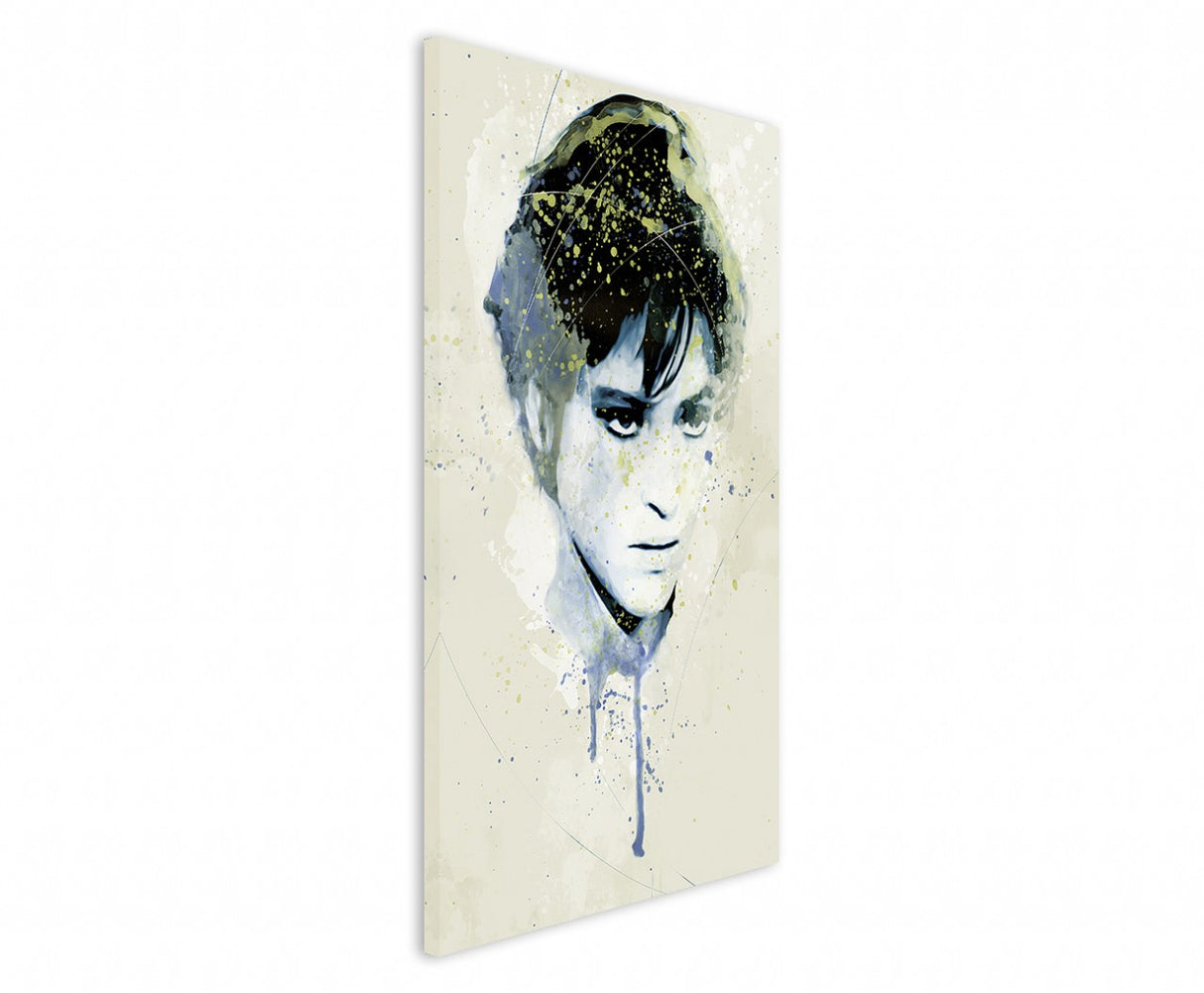 full_Anna_Karina_I_Aqua_90x60cm_3d_1280x1280.jpg
