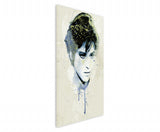 full_Anna_Karina_I_Aqua_90x60cm_3d_1280x1280.jpg