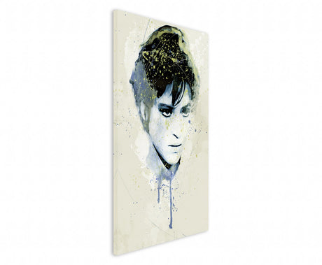 full_Anna_Karina_I_Aqua_90x60cm_3d_1280x1280.jpg