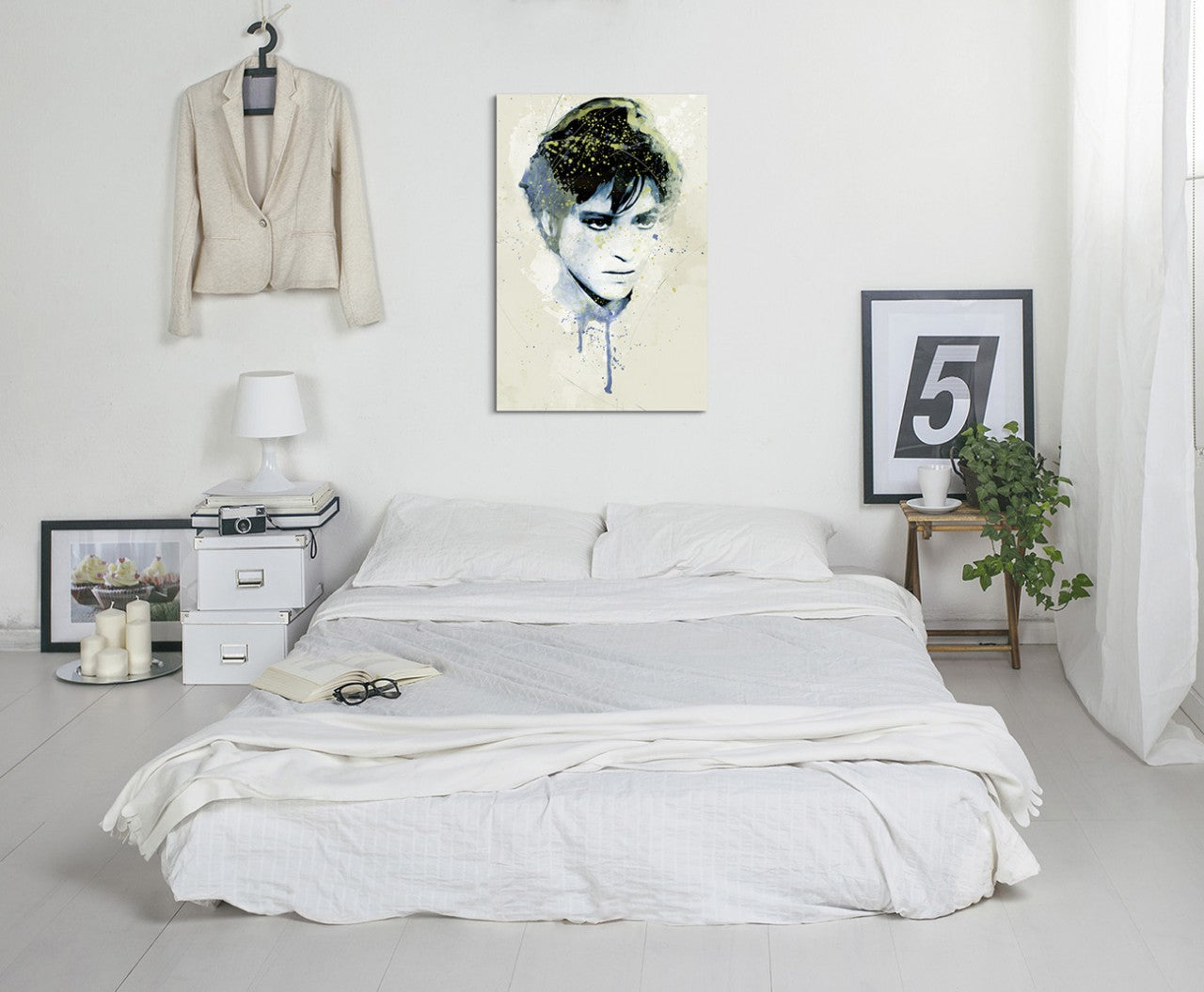 full_Anna_Karina_I_Aqua_90x60cm_ROOM_1280x1280.jpg