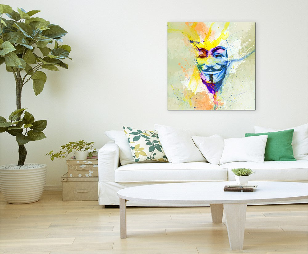 full_Anonymous_Maske_60x60cm_ROOM_1280x1280.jpg