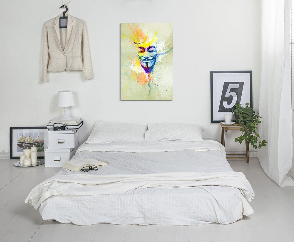 full_Anonymous_Maske_90x60cm_ROOM_1280x1280.jpg