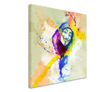full_Anonymous_Maske_I_60x60cm_3d_1280x1280.jpg
