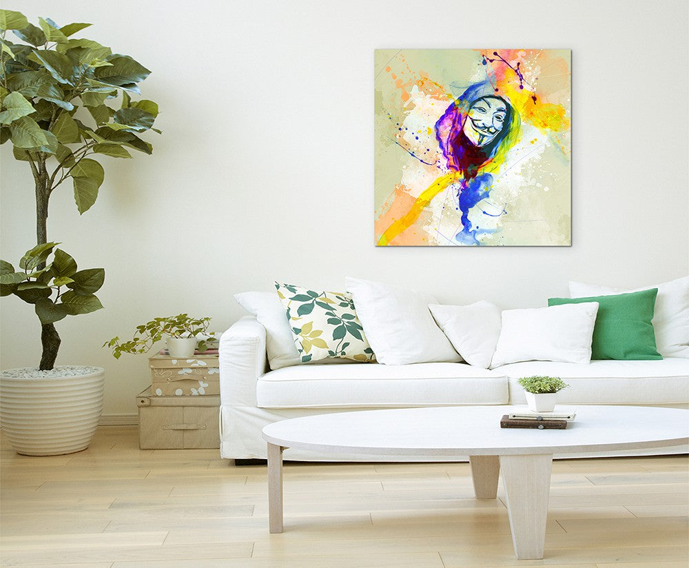 full_Anonymous_Maske_I_60x60cm_ROOM_1280x1280.jpg