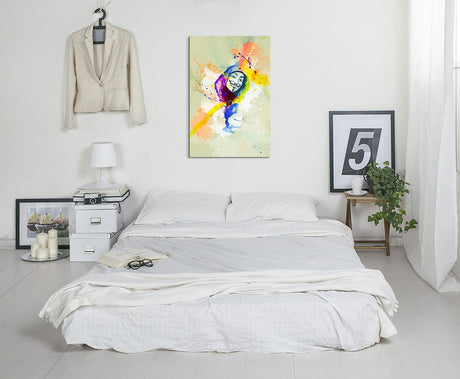 full_Anonymous_Maske_I_90x60cm_ROOM_1280x1280.jpg