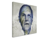 full_Anthony_Hopkins_Splash_60x60cm_3d_1280x1280.jpg