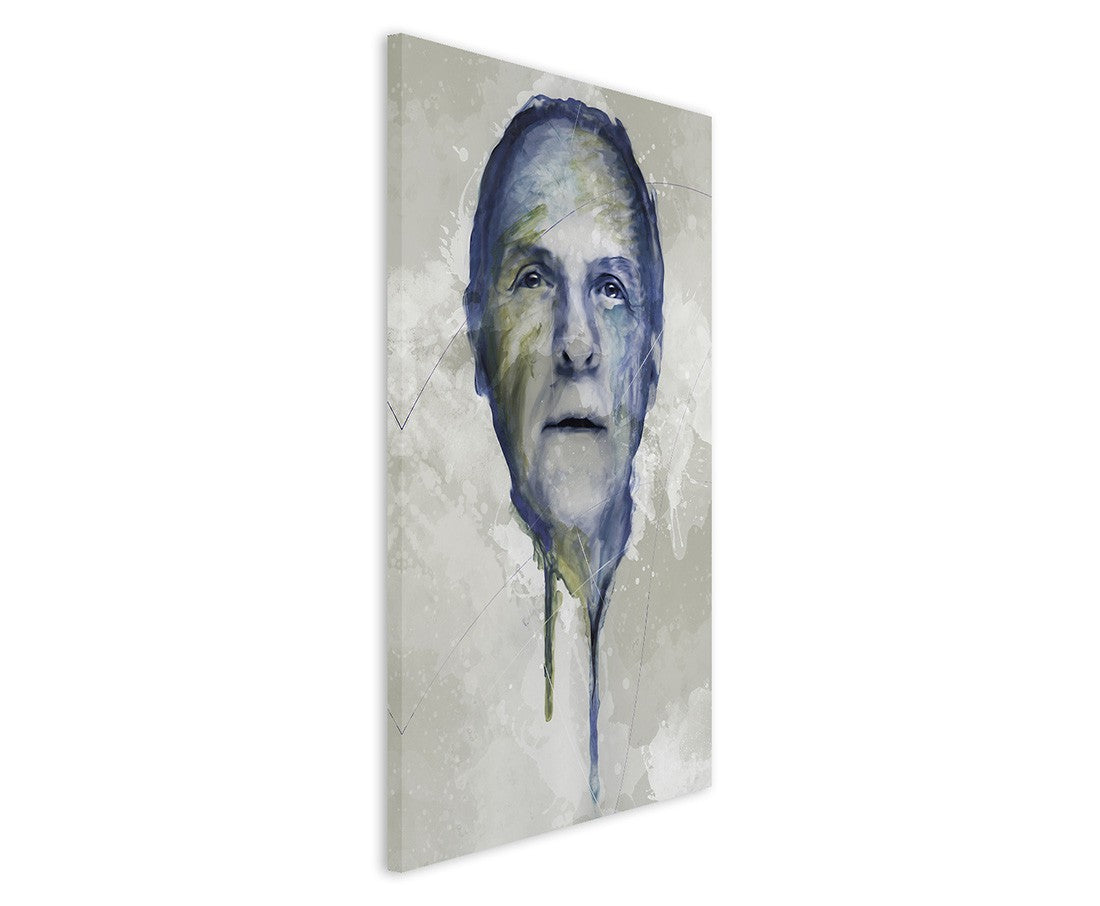 full_Anthony_Hopkins_Splash_90x60cm_3d_1280x1280.jpg